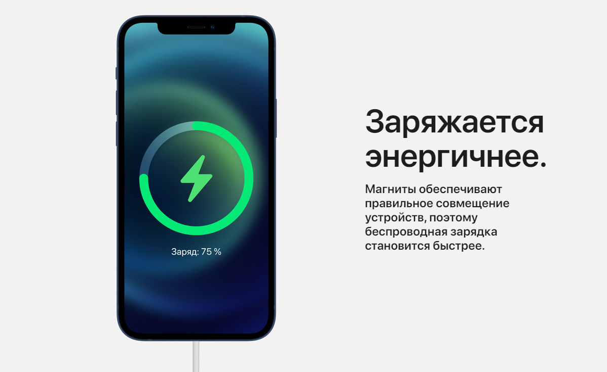 номера моделей iphone 12 mini. Смотреть фото номера моделей iphone 12 mini. Смотреть картинку номера моделей iphone 12 mini. Картинка про номера моделей iphone 12 mini. Фото номера моделей iphone 12 mini