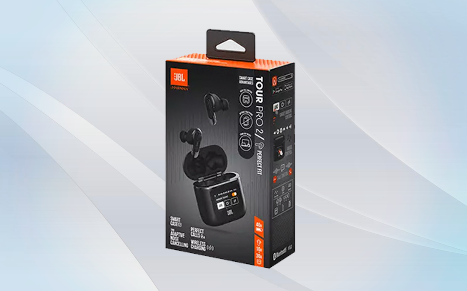 JBL Tour Pro. JBL Live Pro 2. JBL Tour Pro 2 копия. Дисплей JBL Tour Pro 2.