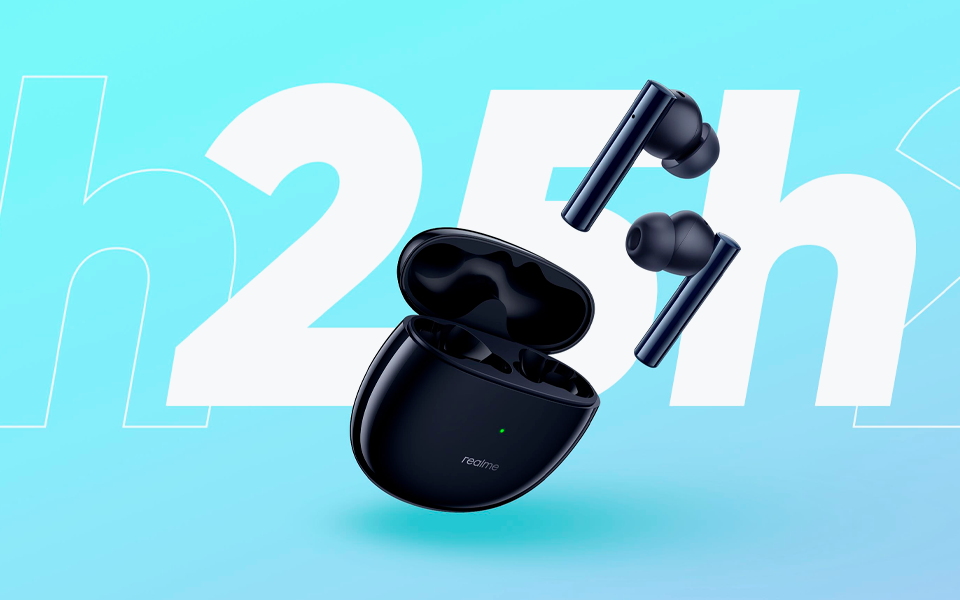 Realme buds air black. Беспроводные наушники Realme Buds Air 2. Наушники Realme Buds. Наушники true Wireless Realme Buds Air 2 Neo Black. Наушники Realme Buds Air 5.