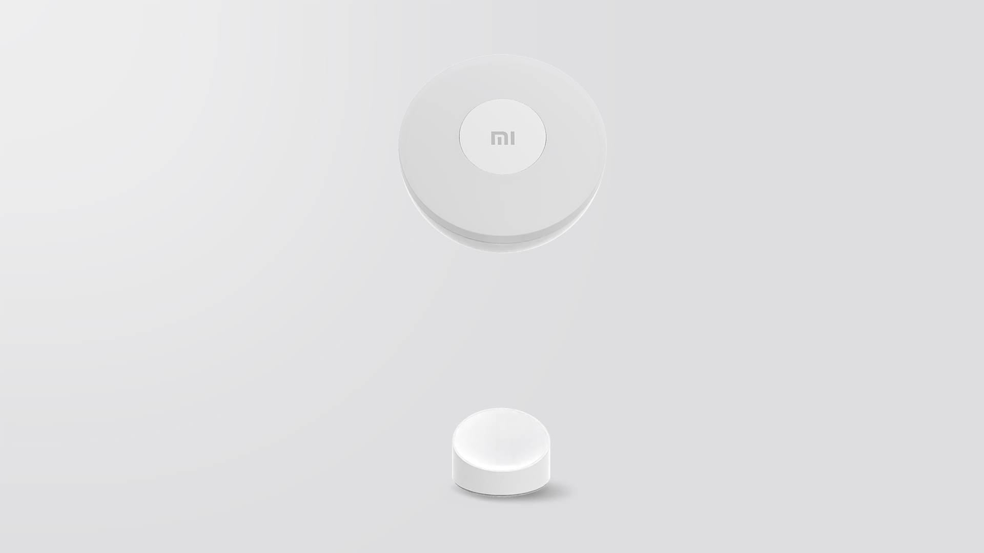 Xiaomi motion activated night light. Ночник Xiaomi Motion-activated Night Light 2. Xiaomi mi Motion-activated Night Light 2 mjyd02yl (mue4115gl). Xiaomi Mijia Night Light 2 mjyd02yl. Ночник Xiaomi Mijia Night Light 2.
