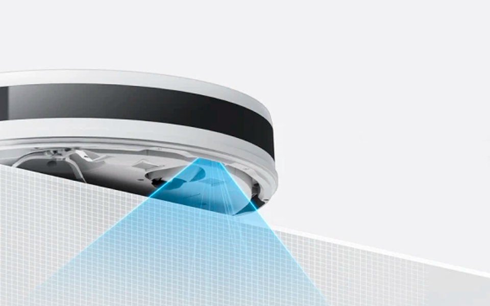 Робот пылесос vacuum e10 eu. Робот-пылесос xiaomi vacuum e10. xiaomi robot vacuum e10. пылесос-робот xiaomi robot vacuum e10 eu. пылесос xiaomi robot vacuum e12.