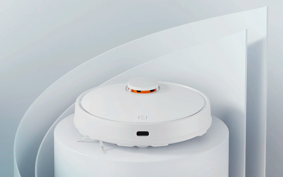 Робот пылесос xiaomi 10s. Xiaomi Robot Vacuum s12. Xiaomi s10 робот пылесос.