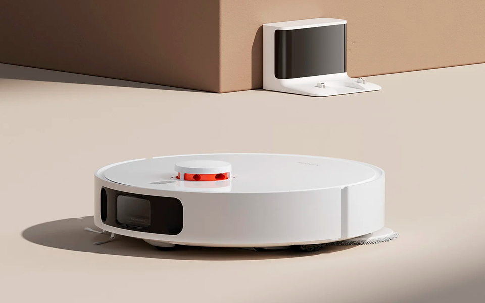 Xiaomi robot vacuum x20 eu обзоры. Робот-пылесос Xiaomi Robot Vacuum s10. Xiaomi Robot Vacuum e10. Робот Сяоми.