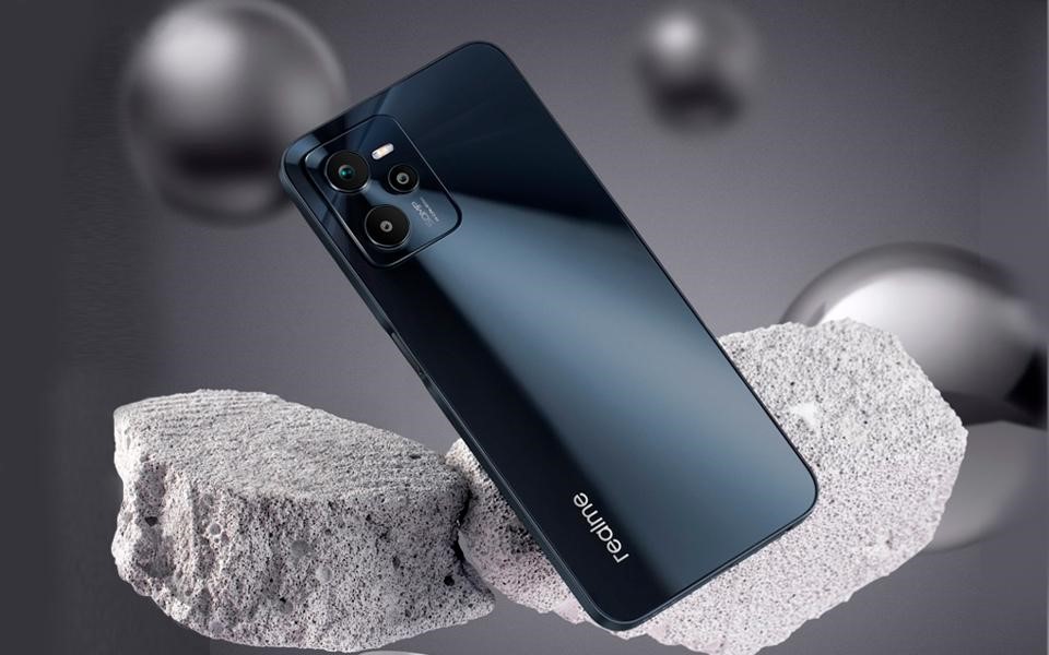 Realme суперзум x3. Realme c35 case. Смартфоны реалми с35. Смартфон realme c15 64gb. Смартфоны реалми с35.