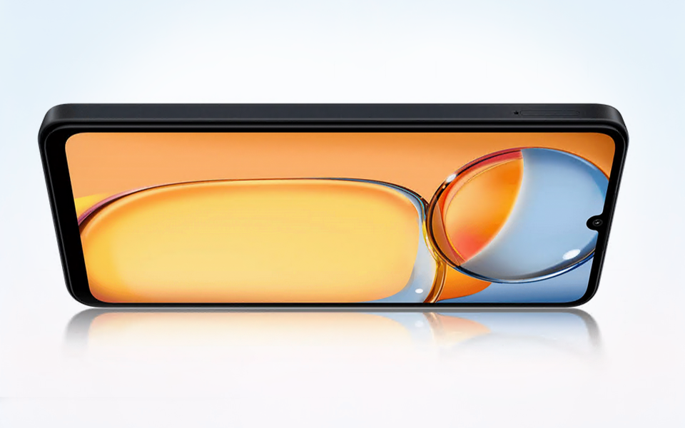 6.74 смартфон xiaomi redmi 13c 256. Xiaomi redmi 13c. redmi 13c.