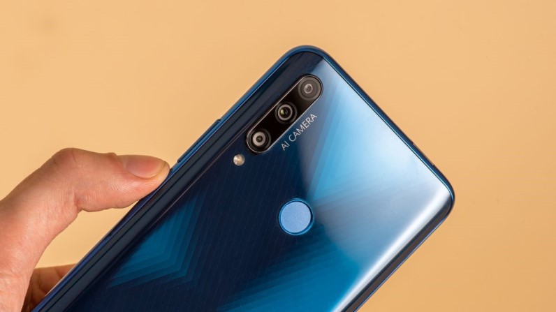 хонор 9х и хонор 9х премиум чем отличаются. obzor smartfonov honor 9x i honor 9x premium prodvinutaya dostupnost 2a. хонор 9х и хонор 9х премиум чем отличаются фото. хонор 9х и хонор 9х премиум чем отличаются-obzor smartfonov honor 9x i honor 9x premium prodvinutaya dostupnost 2a. картинка хонор 9х и хонор 9х премиум чем отличаются. картинка obzor smartfonov honor 9x i honor 9x premium prodvinutaya dostupnost 2a. Смартфоны гармоничны и отлично выглядят. Honor 9X Premium выполнен в следующих цветовых решениях: чёрный и синий, тогда как Honor 9X имеет 3 цвета: зелёный, синий и чёрный. Honor 9X получает от нас за количество представленных цветовых решений.