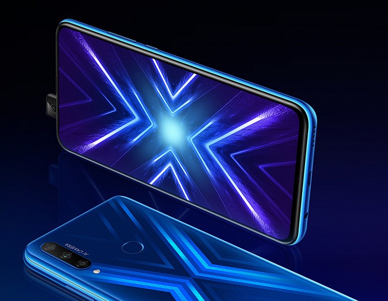 хонор 9х и хонор 9х премиум чем отличаются. obzor smartfonov honor 9x i honor 9x premium prodvinutaya dostupnost 3. хонор 9х и хонор 9х премиум чем отличаются фото. хонор 9х и хонор 9х премиум чем отличаются-obzor smartfonov honor 9x i honor 9x premium prodvinutaya dostupnost 3. картинка хонор 9х и хонор 9х премиум чем отличаются. картинка obzor smartfonov honor 9x i honor 9x premium prodvinutaya dostupnost 3. Смартфоны гармоничны и отлично выглядят. Honor 9X Premium выполнен в следующих цветовых решениях: чёрный и синий, тогда как Honor 9X имеет 3 цвета: зелёный, синий и чёрный. Honor 9X получает от нас за количество представленных цветовых решений.