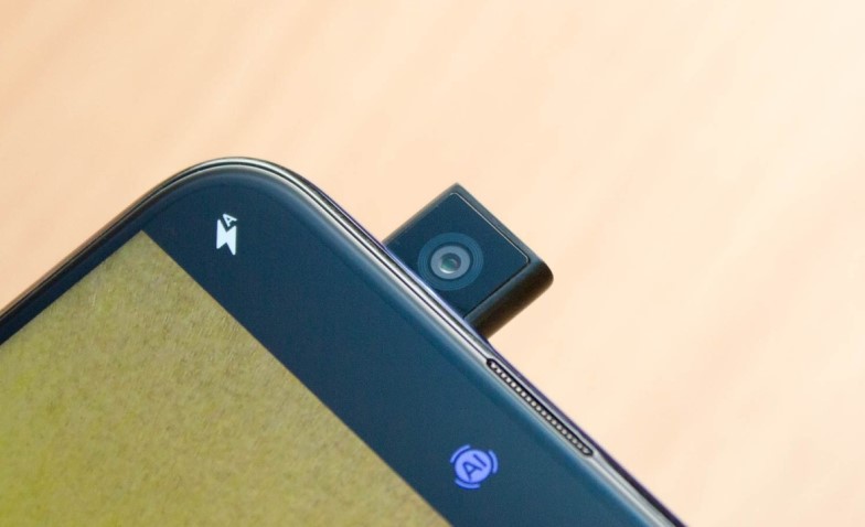 хонор 9х и хонор 9х премиум чем отличаются. obzor smartfonov honor 9x i honor 9x premium prodvinutaya dostupnost 4a. хонор 9х и хонор 9х премиум чем отличаются фото. хонор 9х и хонор 9х премиум чем отличаются-obzor smartfonov honor 9x i honor 9x premium prodvinutaya dostupnost 4a. картинка хонор 9х и хонор 9х премиум чем отличаются. картинка obzor smartfonov honor 9x i honor 9x premium prodvinutaya dostupnost 4a. Смартфоны гармоничны и отлично выглядят. Honor 9X Premium выполнен в следующих цветовых решениях: чёрный и синий, тогда как Honor 9X имеет 3 цвета: зелёный, синий и чёрный. Honor 9X получает от нас за количество представленных цветовых решений.
