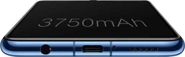 Huawei Mate 20 Lite 64Gb Blue - цена на Huawei Mate 20 Lite 64Gb Blue, купить Huawei Mate 20 Lite 64Gb Blue в интернет магазине МТС