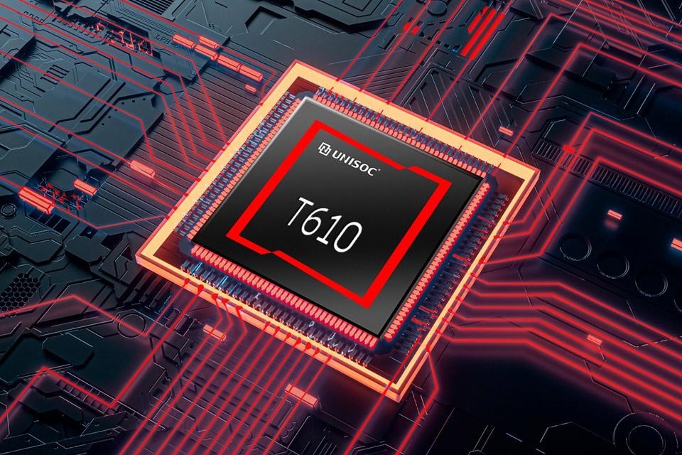 Планшет INOI inoiPad Pro 3/64Gb LTE Темно-серый: купить по цене 8 990 ...