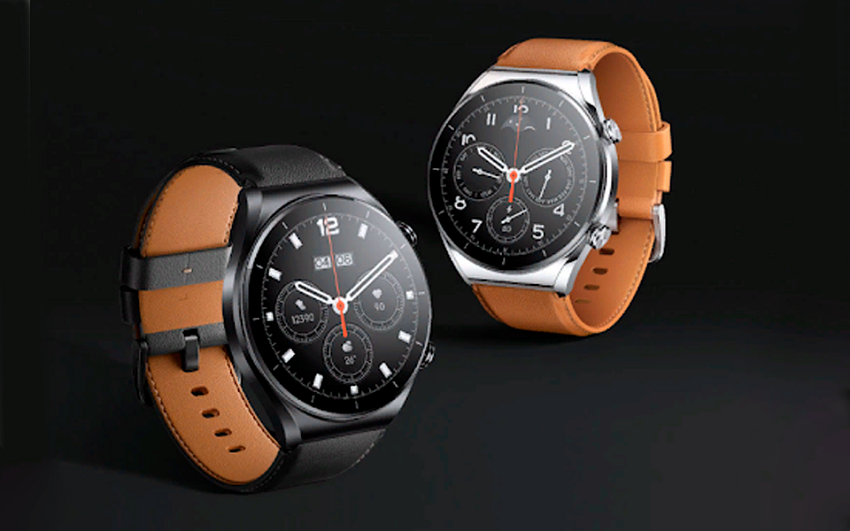 Xiaomi watch s1 Pro. Xiaomi watch s1 Active. Xiaomi mi watch s1. Xiaomi watch s1 gl.