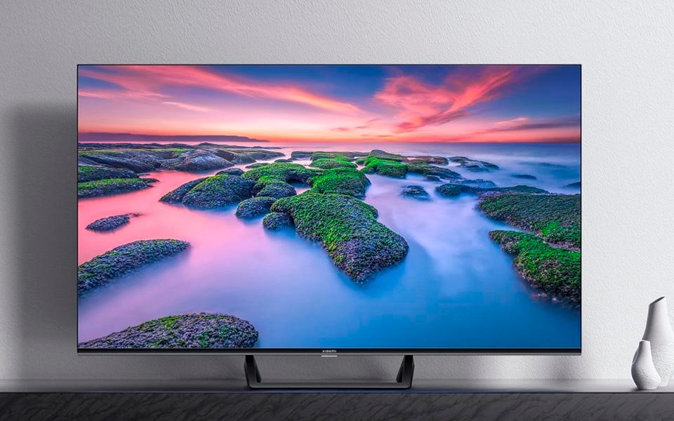 Сяоми а2 55. Телевизор Xiaomi 32 a2. Телевизор Xiaomi a2 43. Xiaomi mi TV a2.