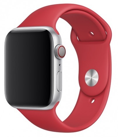 Everstone ES AWBS 102 Apple Watch 38 40