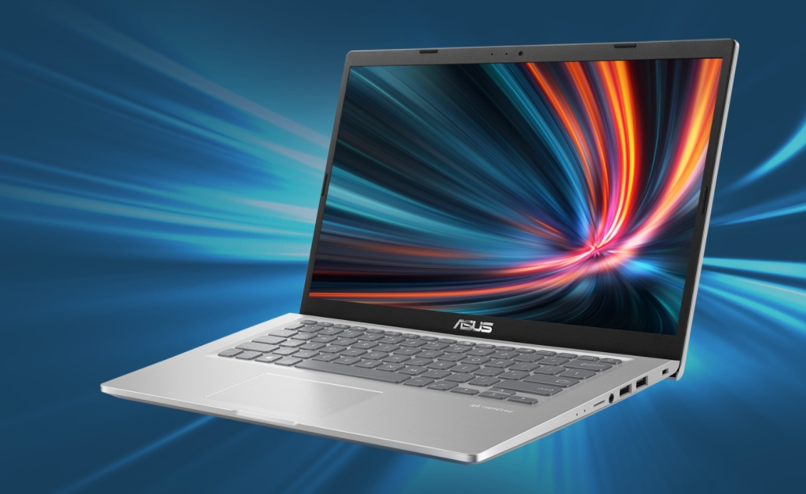 15.6 1920x1080. ASUS Laptop x515. ASUS VIVOBOOK 15. Ноутбук ASUS x515ma-ej015t. 15.6" Ноутбук ASUS VIVOBOOK.