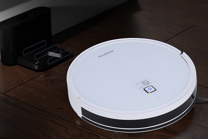 Polaris pvcr 3600 wifi iq. Робот пылесос поларис 1226. polaris pvcr 1226 wifi iq home gyro. polaris pvcr 0726 wi-fi iq home gyro. pvcr 1226 wi-fi iq левое колесо.