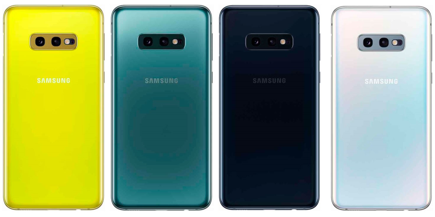 Samsung galaxy e купить. Samsung Galaxy s10e. Samsung Galaxy s10e Оникс. Самсунг с10е желтый. Samsung Galaxy 10e.