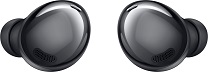 промокод samsung buds pro. Смотреть фото промокод samsung buds pro. Смотреть картинку промокод samsung buds pro. Картинка про промокод samsung buds pro. Фото промокод samsung buds pro