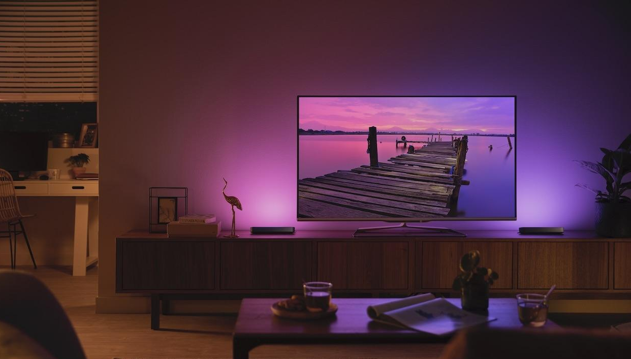 Philips Hue Play. Philips Hue Ambilight. Панель освещения Philips Hue Play. Philips Ambilight TV.