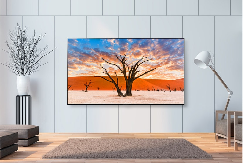 Телевизоры 2023 55. LG oled65g1. Телевизор 65