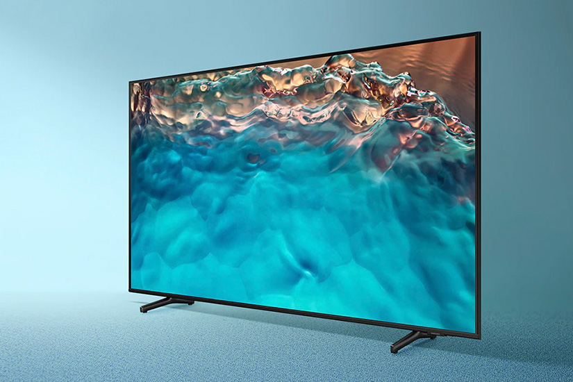 Samsung 8 series 55. Ue50bu8000uxce. Samsung ue75bu8000u. Samsung Crystal bu8000. Samsung Crystal UHD bu8000 телевизор.