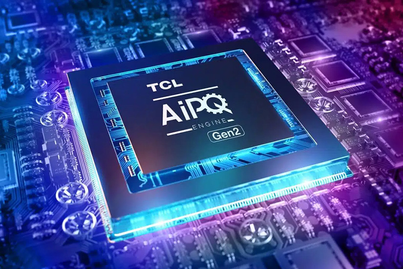 Tcl 50p637 2025 hdr. Tcl 50p637 2025 hdr
