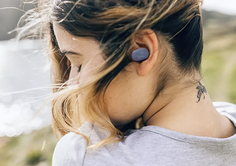 Наушники jbl tune buds. JBL Tune Buds. Tune Buds true Wireless Earbuds отзывы.