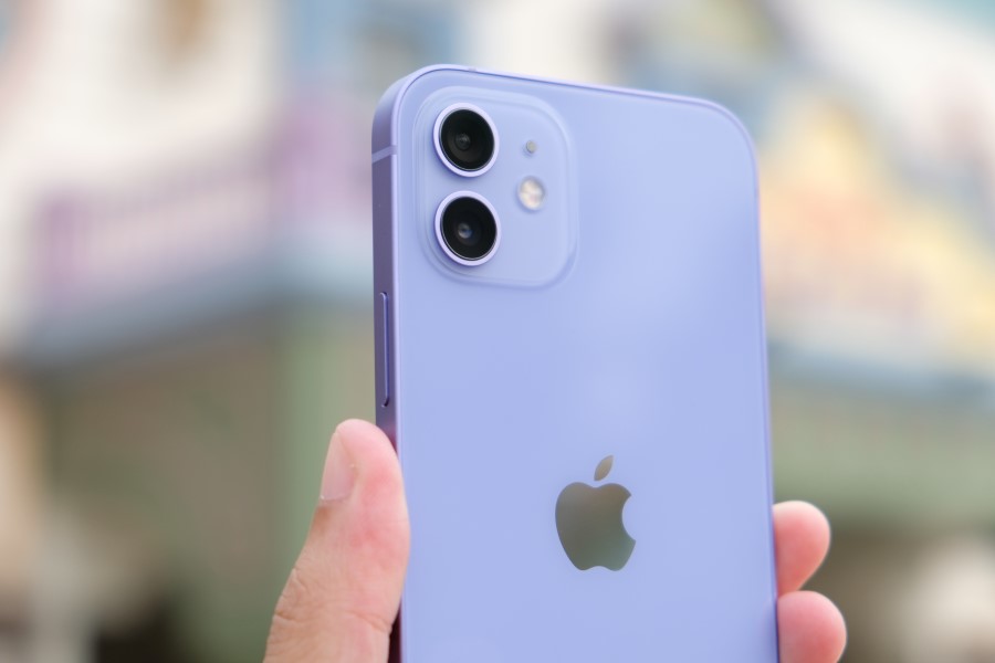 Айфон 16 дата выпуска. Разница iphone 13 и 13 mini. разнится айфон 13 и 13 мини. отличия айфон 12 от 13 мини. отличить iphone 13 от 13 mini.