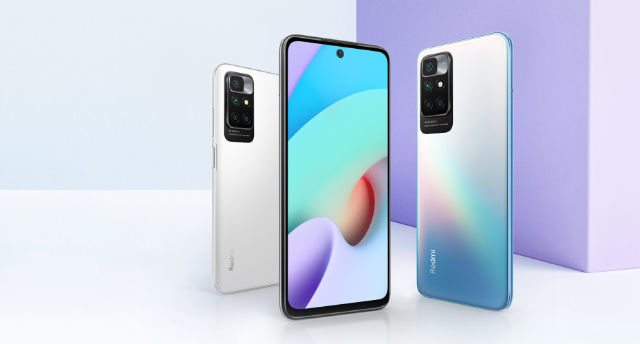 Redmi note 11 4g 11s. Redmi Note 11 4g. Xiaomi Redmi 10 (Ram 4gb) 64gb Pebble White. Redmi Note 11 e 2022 New. Xiaomi Launches Redmi Note 5 with 5.99 inch FHD+ FULLVIEW di.