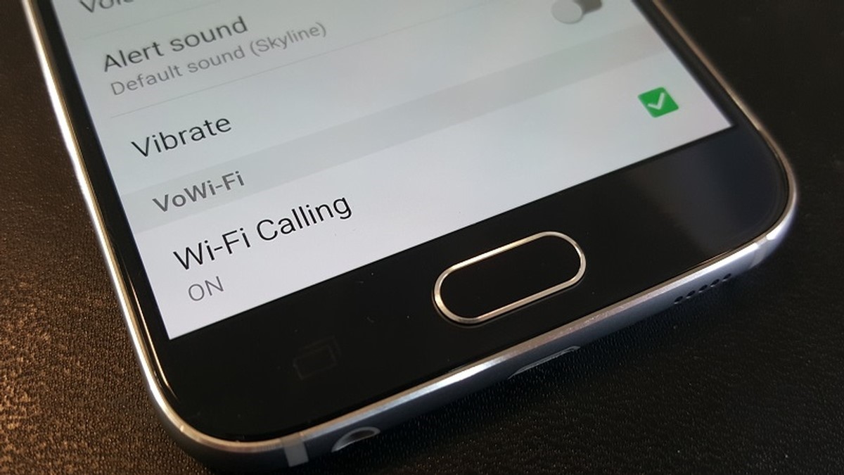 Wifi calling мтс как подключить