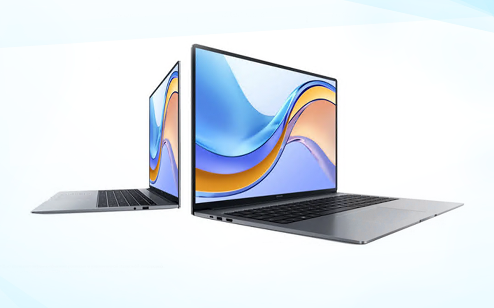 Ноутбук honor magicbook pro 16 отзывы. Honor MAGICBOOK X 16 Pro 2023. Honor MAGICBOOK x16 2024 BRN-f5851c 5301ahhm (Intel Core i5. Ноутбук хонор большой серебристый.