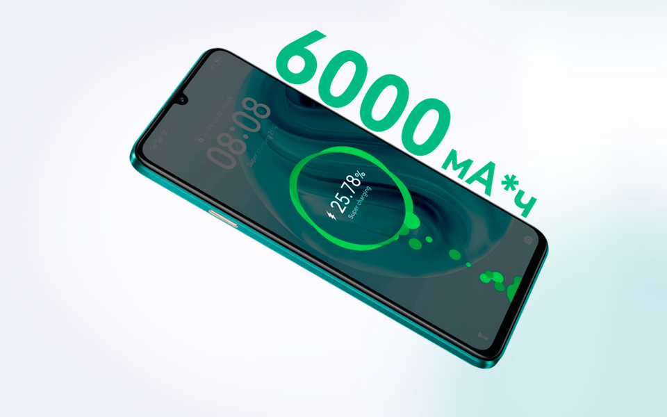Хуавей нова 11 i. Huawei enjoy 70. Смартфон huawei nova y72 8 128gb green. Хуавей нова 11 зелёный. Смартфон huawei nova y72 8 128gb green.